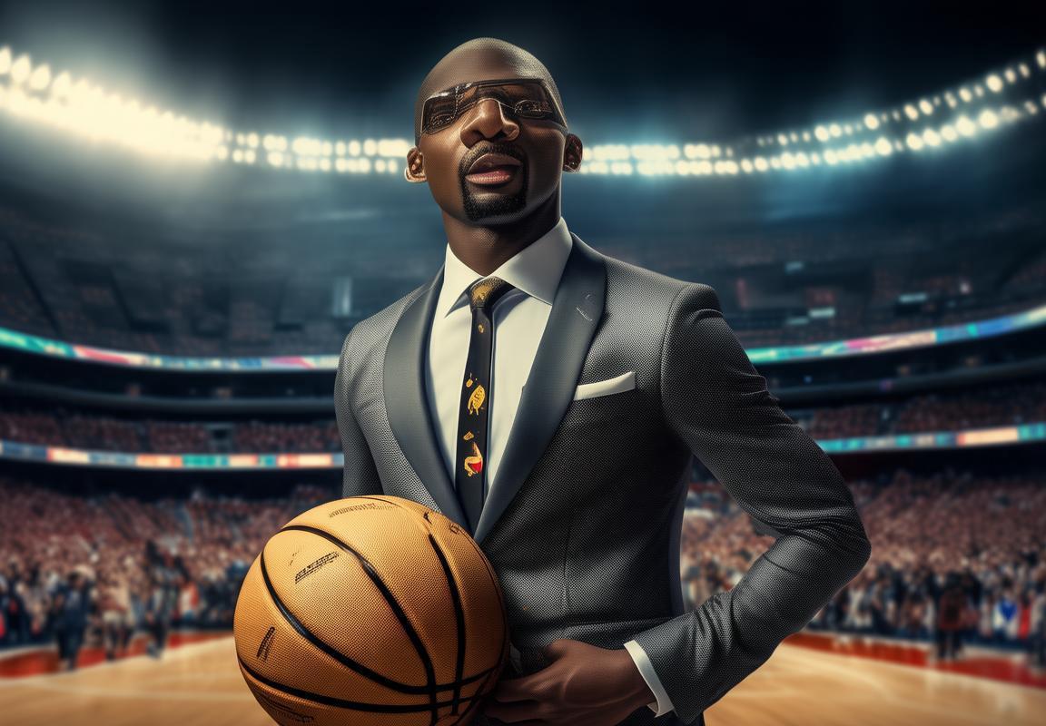 库里篮球之神:从NBA球星到球队老板的雄心之路
