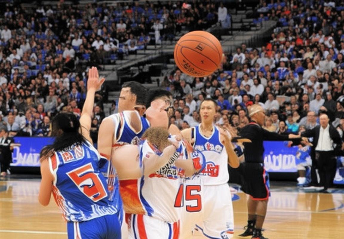 库里篮球之神:从NBA球星到球队老板的雄心之路