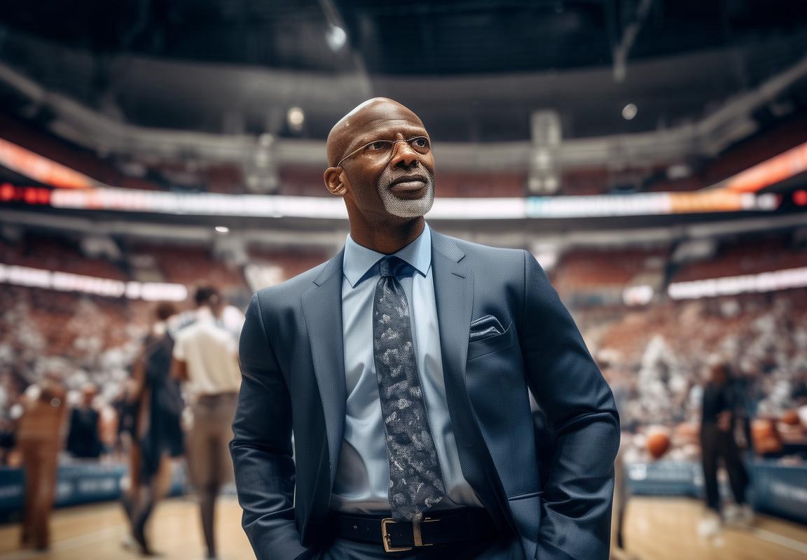 库里篮球之神:从NBA球星到球队老板的雄心之路